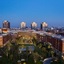 Grand Wuji Hotel, In The Unbound Collection By Hyatt