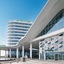 Wyndham Garden Nanjing Airport