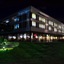 Hotel Amper