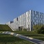 Stellaris Apartment Hotel