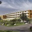 Sonnenhotel Weingut Römmert