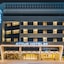 Atour Hotel Tangdao Bay Park West Coast Qingdao
