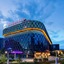 Ramada Plaza By Wyndham Anshun