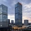 Sheraton Guangzhou Panyu