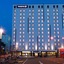 Premier Inn Essen City Centre