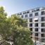 Emilu Design Hotel
