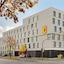 Super 8 By Wyndham Augsburg