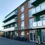 Jura Hotel