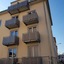Hotel Emiliana Am Bahnhof
