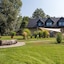 Schrebenza Apartments & Natur