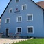 Aparthotel Rose Ellwangen