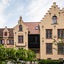 Boutique Hotel 'T Fraeyhuis