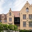 Boutique Hotel 'T Fraeyhuis
