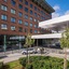 Aparthotel Adagio Access Brussels Delta