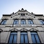 Corsendonk Turnova