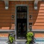 29A Guesthouse
