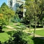 Aparthouse Borovo