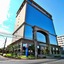 Comfort Suites São José Do Rio Preto