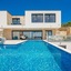 Trogir Pearl Luxury Resort