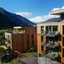 All-Suite Resort Ötztal