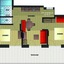 Appartement-Pension Kendlbacher