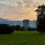 Amedia Hotel Lustenau