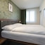 Myapartments Vienna