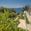 Villa St.Martin-Reef