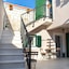 Apartments Zlatin Dvor