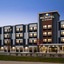 Microtel Inn & Suites By Wyndham Aurora