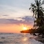 Hotel Vive Uvita