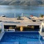 Sky Beach Aparthotel