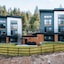 Basecamp Resorts Revelstoke