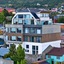 Patagonia Home