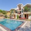 Maulik Mansion Resort