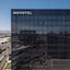 Novotel Mexico City Toreo