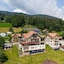 Hotel Zeit & Traum