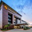 La Quinta By Wyndham Mcallen Convention Center