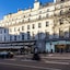 Holiday Inn Paris Opéra Grands Boulevards, An Ihg Hotel