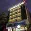 Treebo Trend Emora Hotel And Suites Brookfield