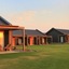 13Th Beach Golf Lodges