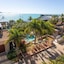 Mirage Ultimate Waterfront Luxury