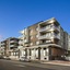 Quest Goulburn