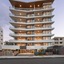 Allure Mooloolaba