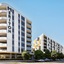 Meriton Suites Coward Street, Mascot