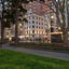 The Occidental Hotel
