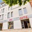 Hotel Kofl�K