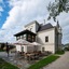 Villa Rosenaw