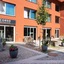Boutique Hotel Corso
