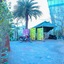 First Inn Hotels